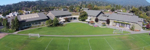 millvalleyrec Profile Banner