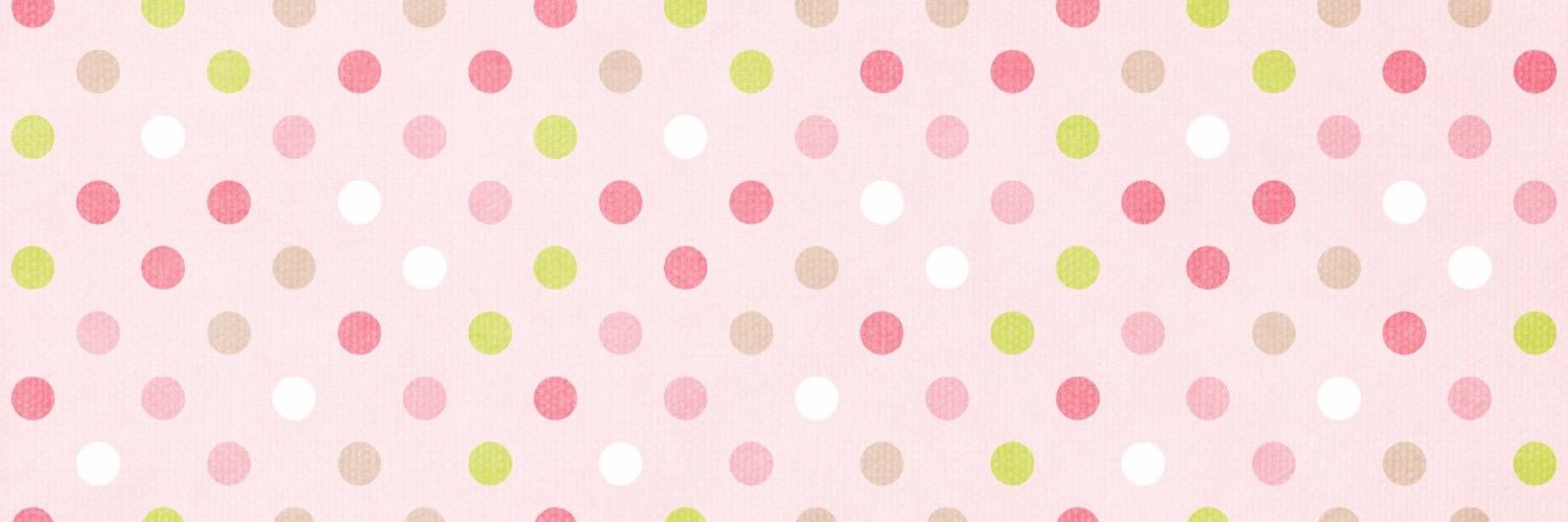 pupper ୨୧ banner