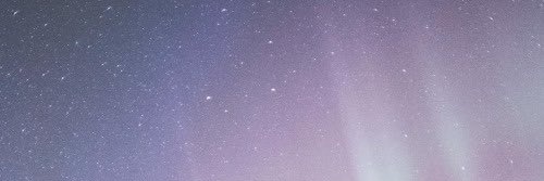 AdrianMalaDiva's profile banner image