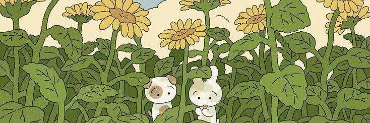 oaesis's profile banner image