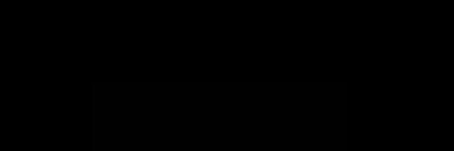 _birdb0nes_'s profile banner image