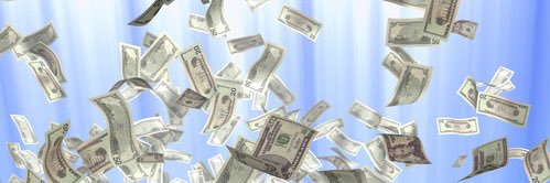Inplay Tips God banner
