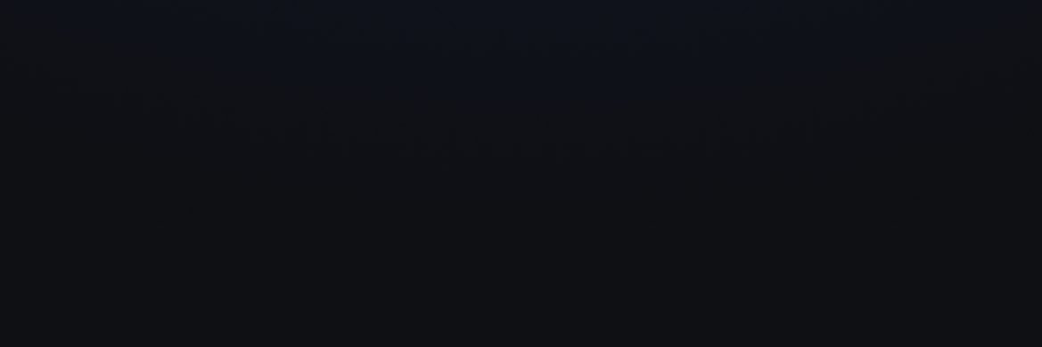 faveeone's profile banner image