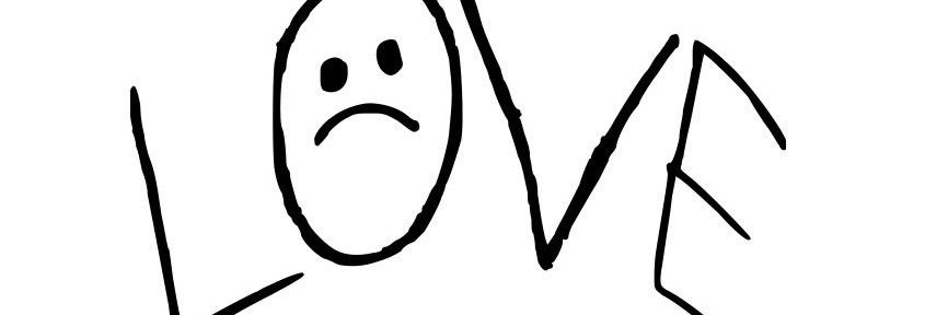 TheXammy's profile banner image