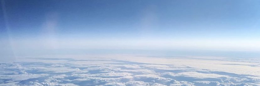 mikaringo_33's profile banner image