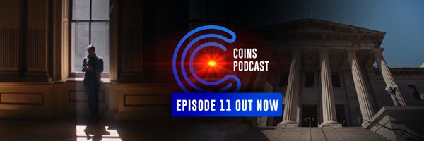 mouse_belt Profile Banner