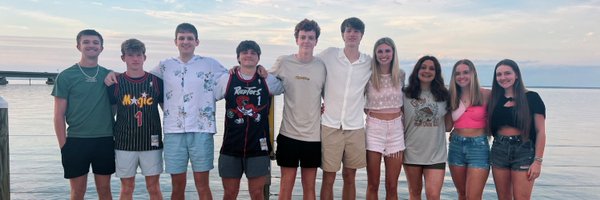 mckennalayden Profile Banner