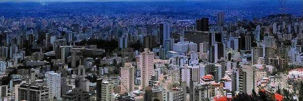 antonioabreus's profile banner image
