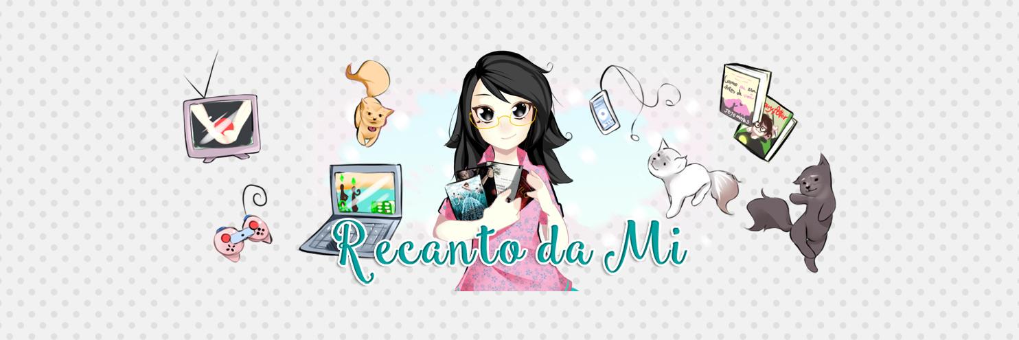 Mirelle Candeloro banner