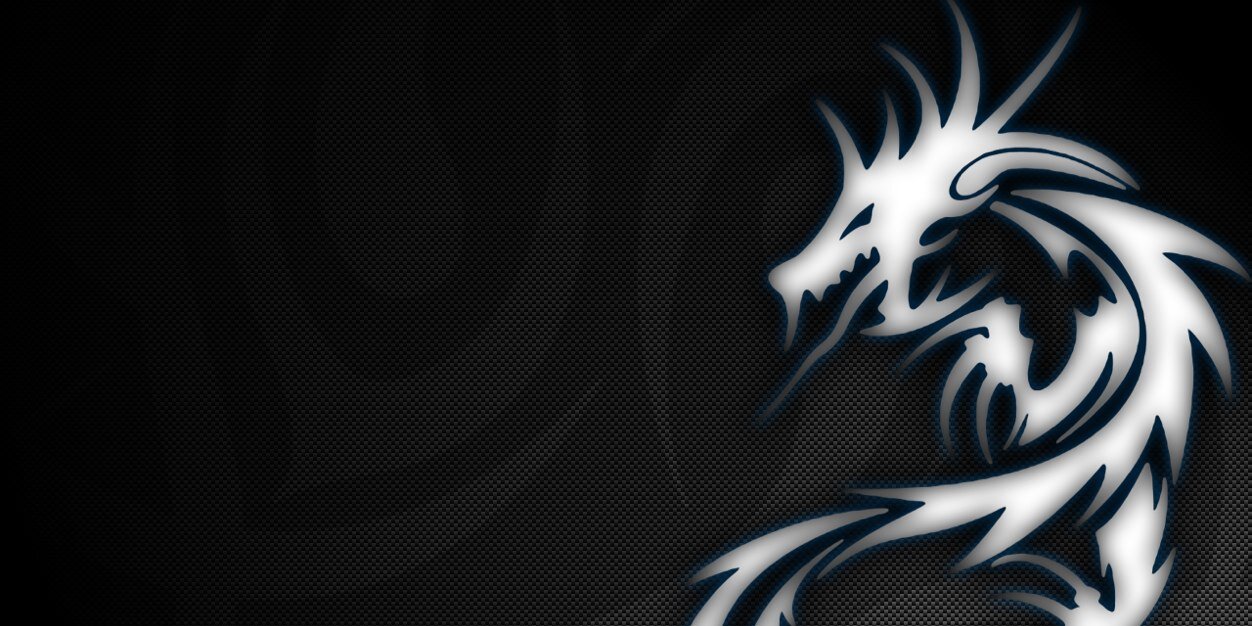 shadowsaidhello's profile banner image