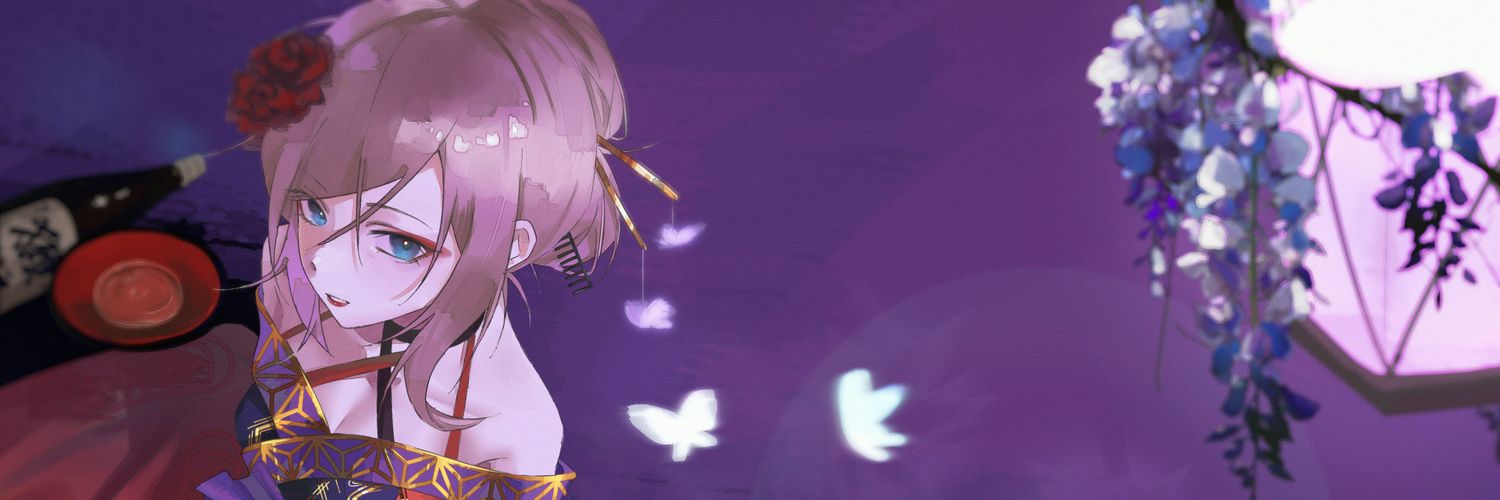 EarlDDD's profile banner image