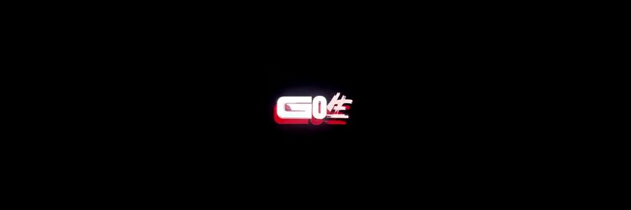 leeknowish's profile banner image