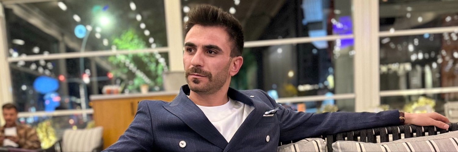 emre_513's profile banner image