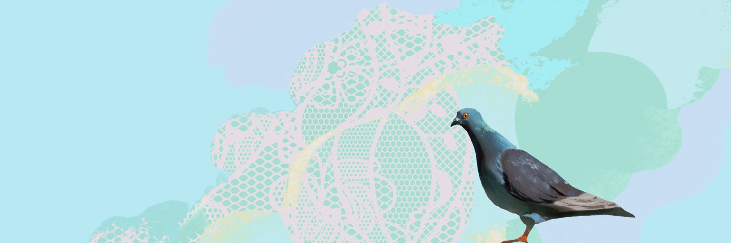 zoë🌤's banner