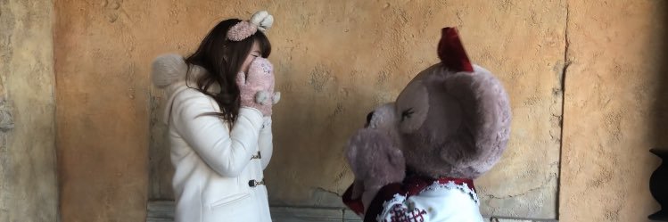 mooo8s2's profile banner image