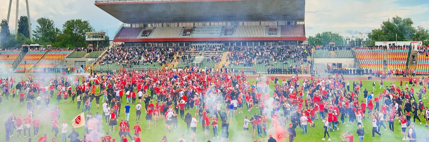 SePetzold's profile banner image