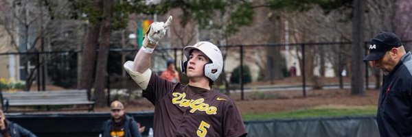 kevindenty Profile Banner