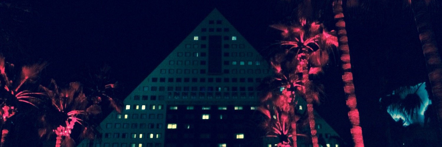 FLAVOLS's profile banner image