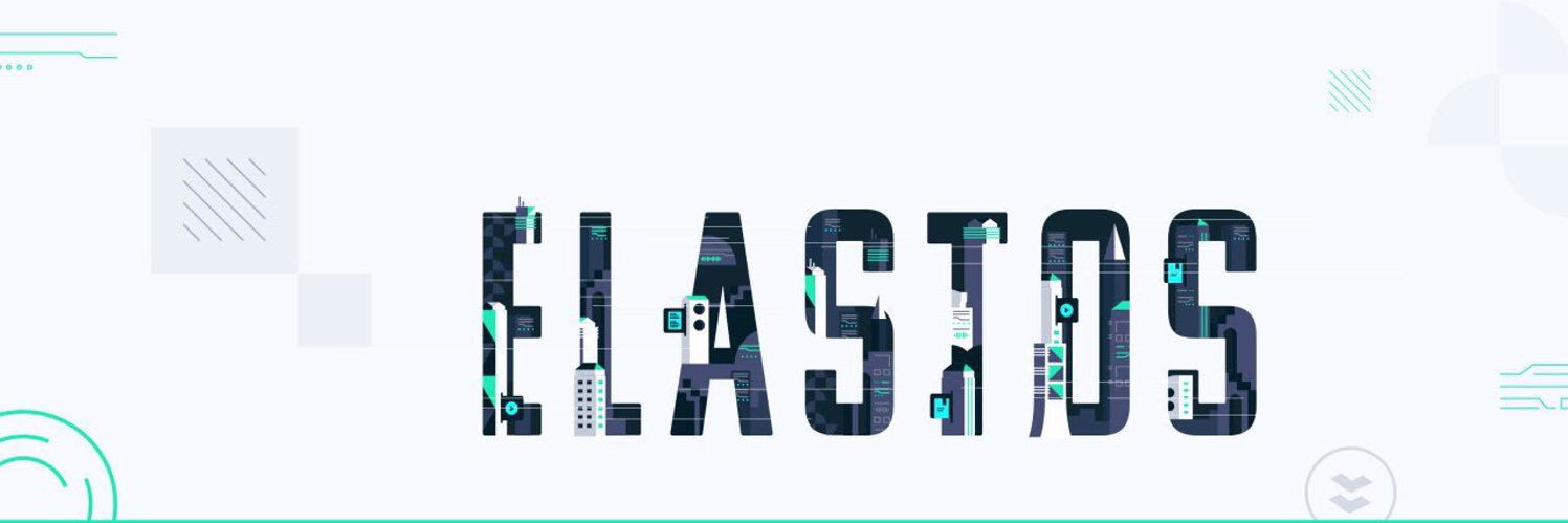 Elastos Australia banner