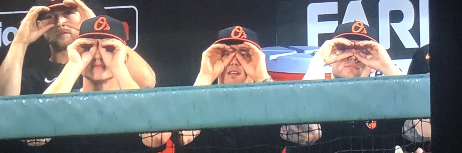 schmididad's profile banner image