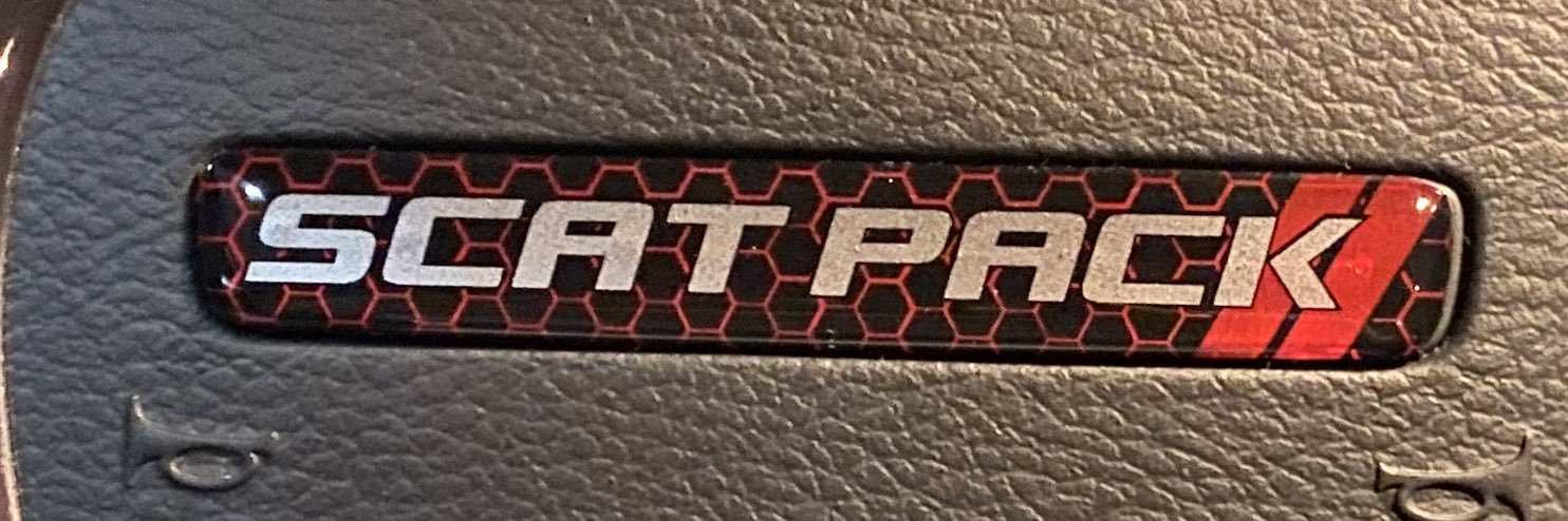 JLed1980's profile banner image