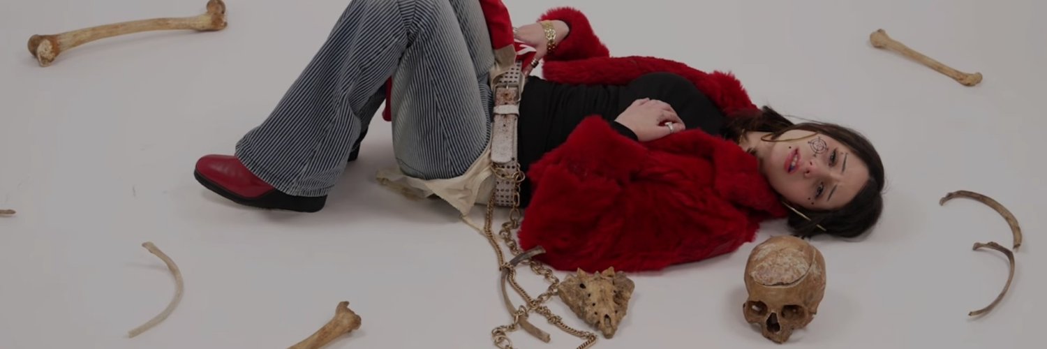Multipleh0es's profile banner image