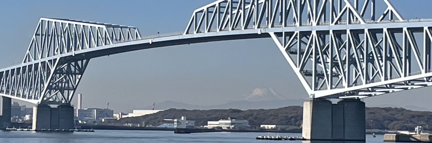 anija0510's profile banner image