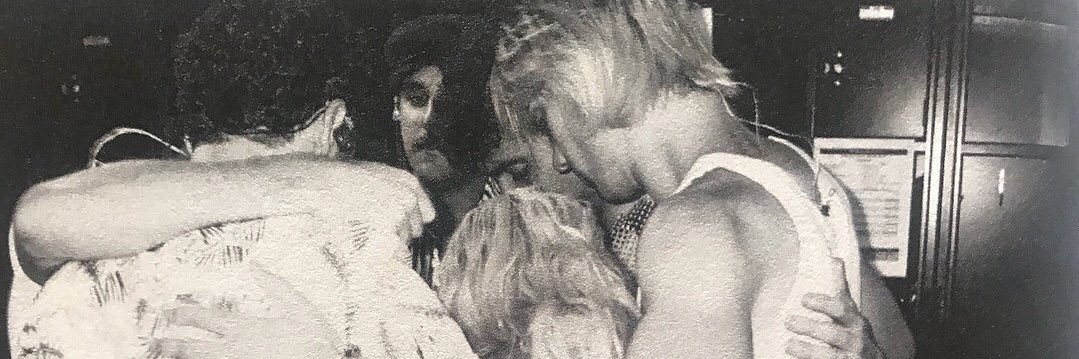 fkrhm's profile banner image