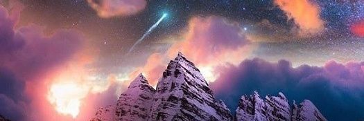 xukitar's profile banner image