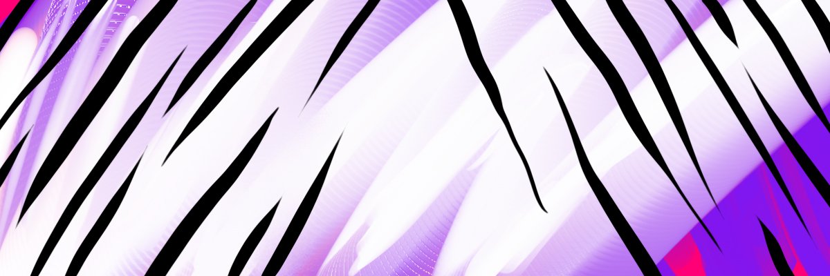 farishq's profile banner image