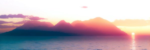 JoniTrasel Profile Banner