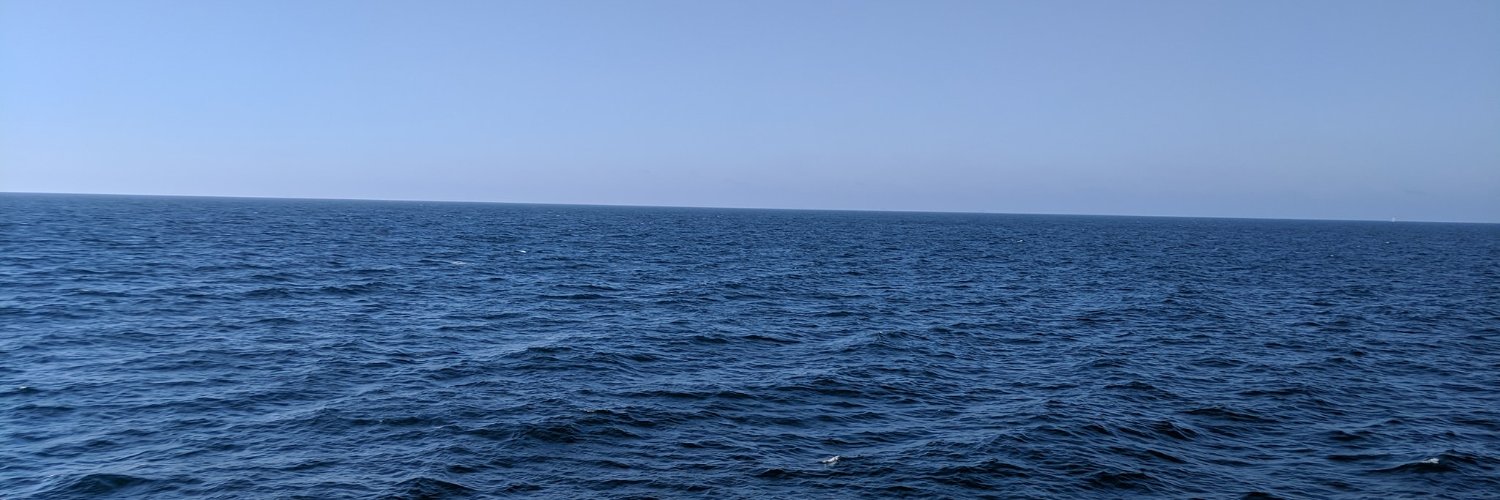 jakejkimtwit's profile banner image