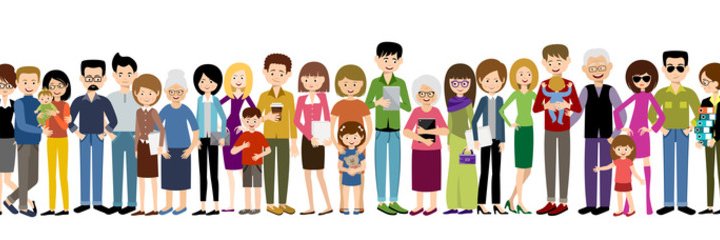 Mohamed Raaidh 🇲🇻 banner