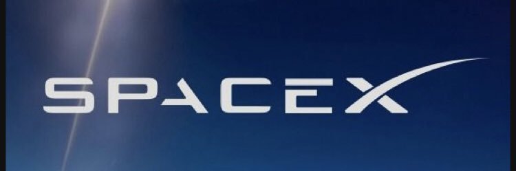 SpaceX839's profile banner image