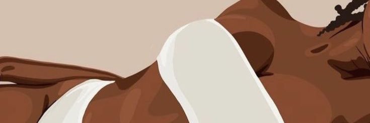 Millennium⚜️ banner