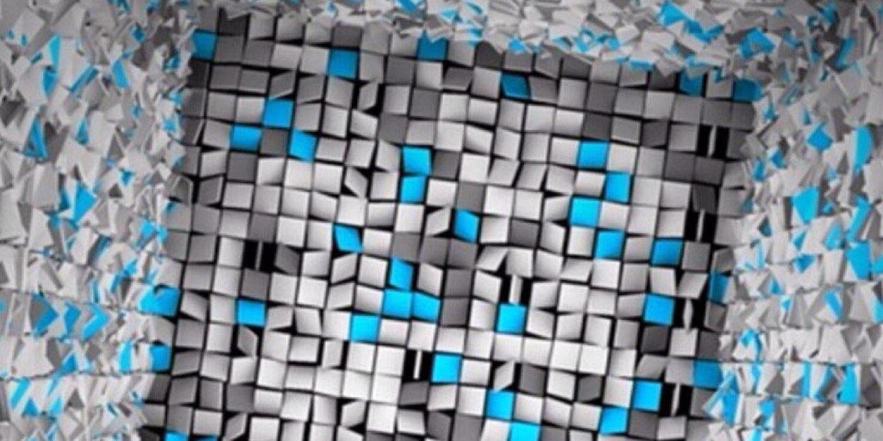 peteyg2nd's profile banner image