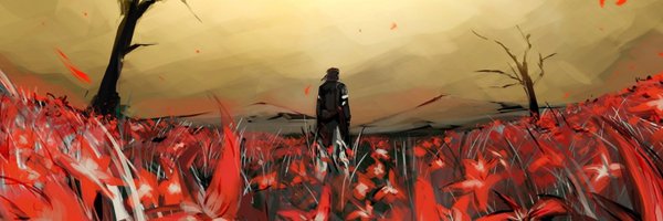 FranHee7 Profile Banner