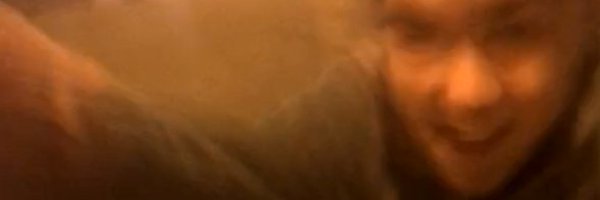 MooshVEVO Profile Banner