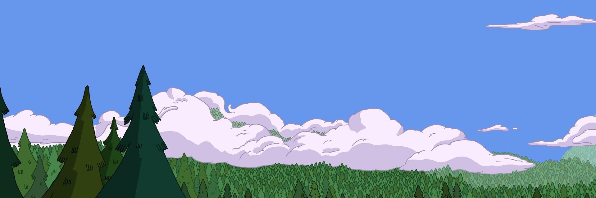 LaughLikeHyena's profile banner image