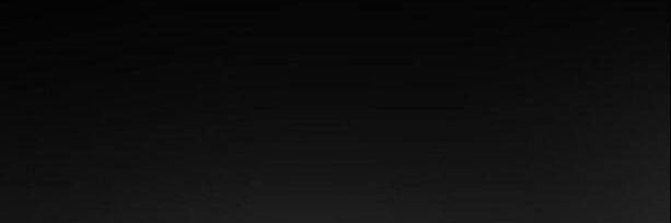 qt banner