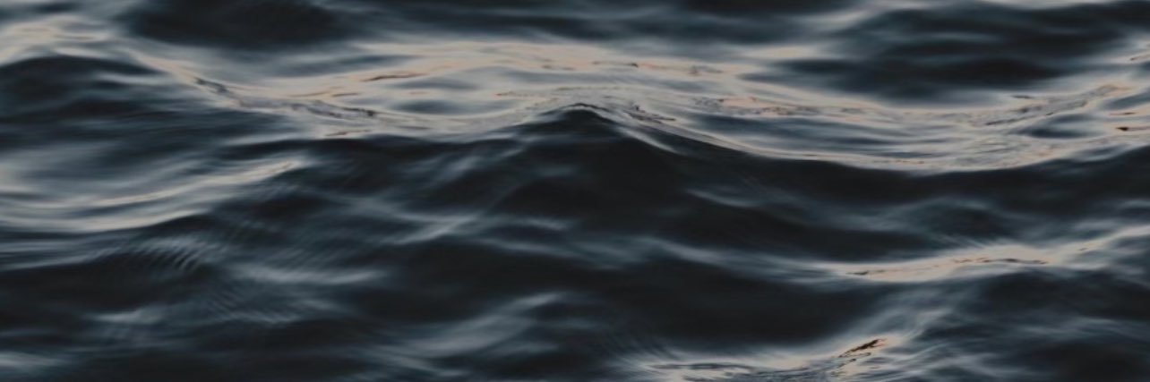 cinnbaee's profile banner image