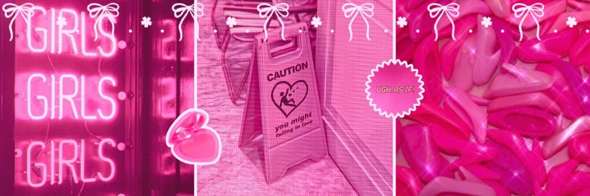 💗♡Miss Bunny 2006♡💗 banner