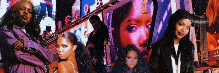 in_ryans's profile banner image