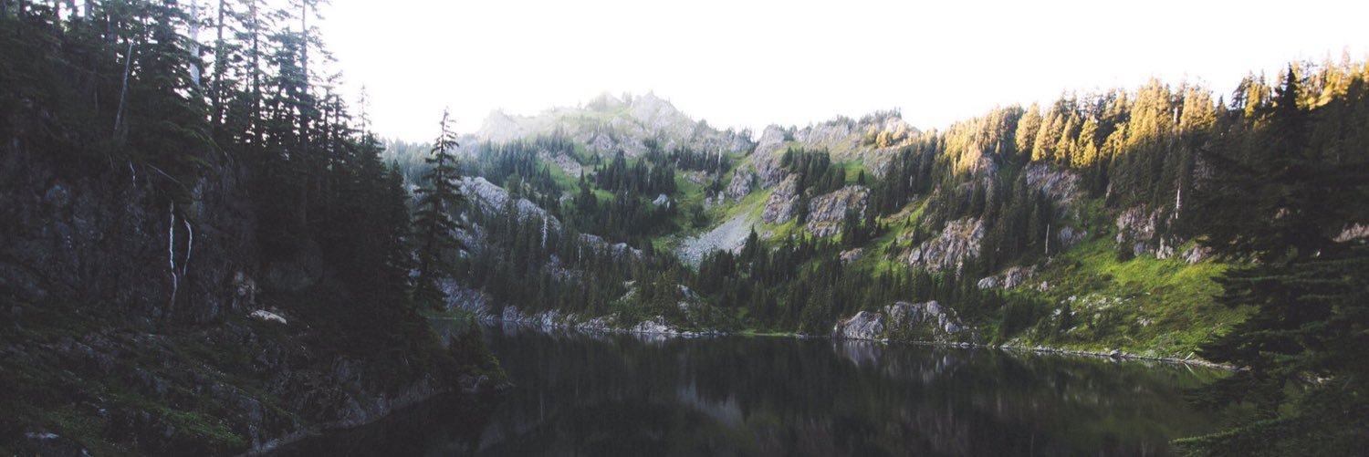 kfreemann's profile banner image