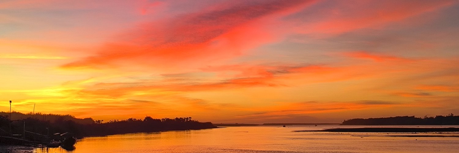 aqilashaaa's profile banner image