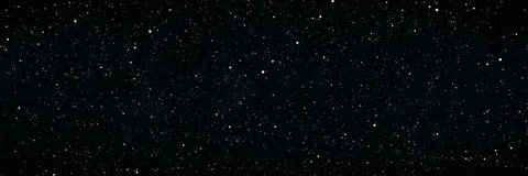 AI_nully's profile banner image
