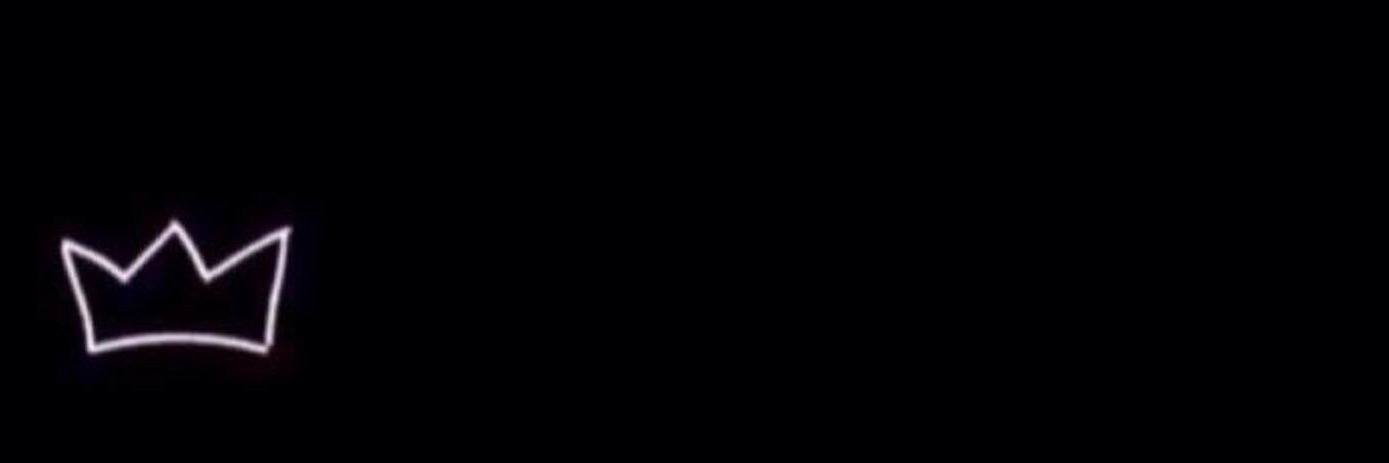 _ratsnob's profile banner image