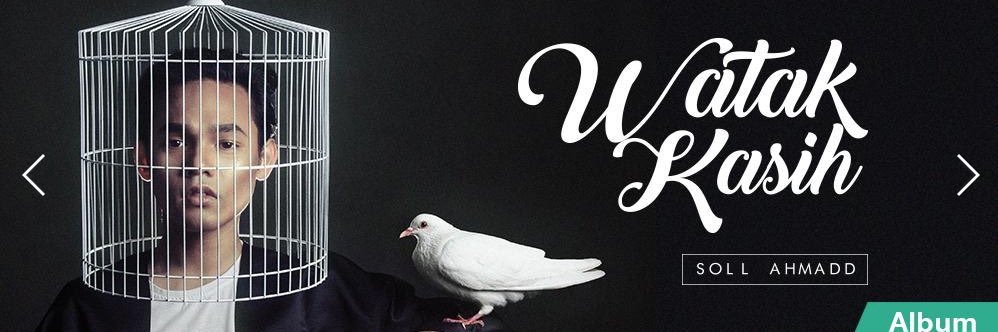 sollahmadd's profile banner image