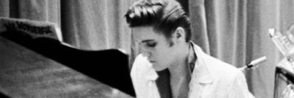 ElvisRose_ Profile Banner