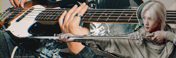 breadd0_ Profile Banner